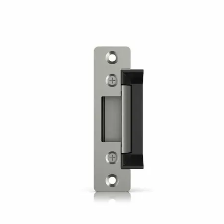 Ubiquiti Networks Ubiquiti UniFi Access Lock Electric
