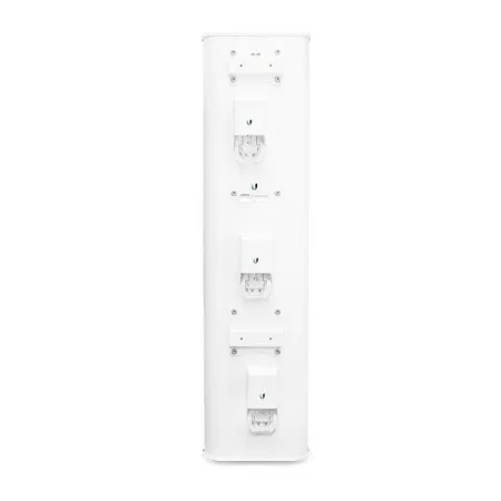 Ubiquiti Networks Ubiquiti airPRISM 3x30° HD Sector Antenna