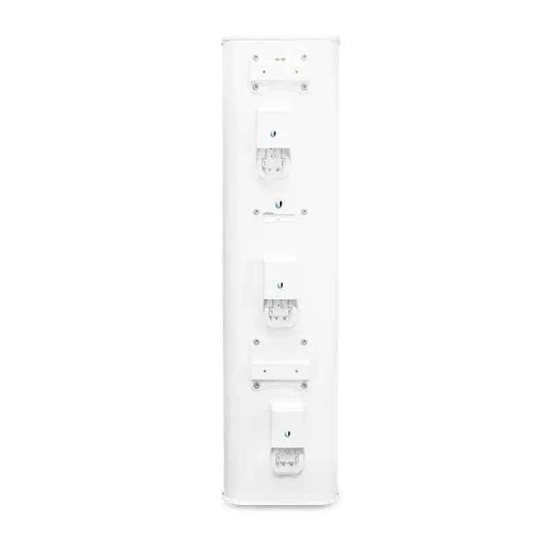 Ubiquiti Networks Ubiquiti airPRISM 3x30° HD Sector Antenna