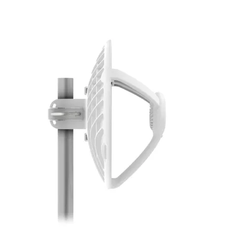 Ubiquiti Networks Ubnt GigaBeam LR 1GBPS 60GHz 2 KM Ubiquiti Airmax GBE-LR link