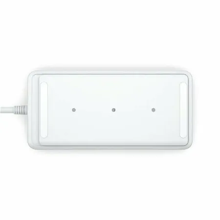 Ubiquiti Networks Ubiquiti UniFi SmartPower Strip (6 ports)