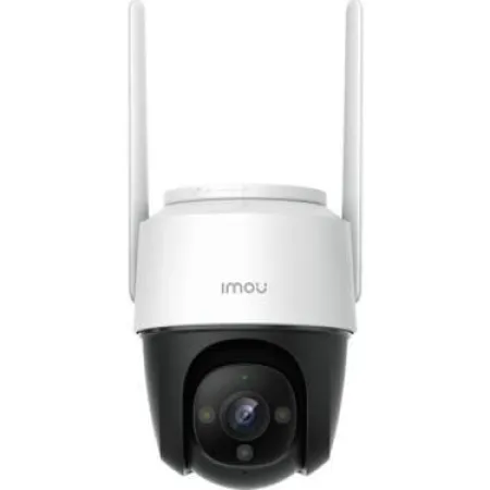 Dahua Security Dahua Imou Cruiser 4MP Kablosuz IP Kamera