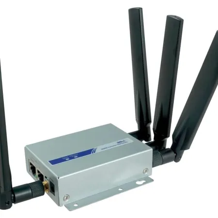 Amit IDG500-0GT01 5G WAN Extender Router