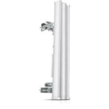 Ubiquiti Networks Ubiquiti BaseStation 15 dBi 120 deg Sector Anten AM-2G15-120