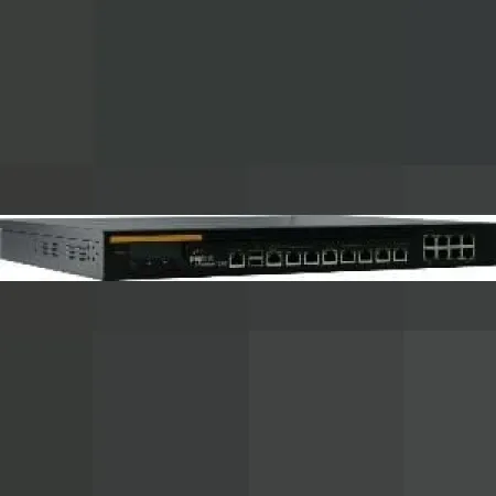 Peplink Balance 1350 Router