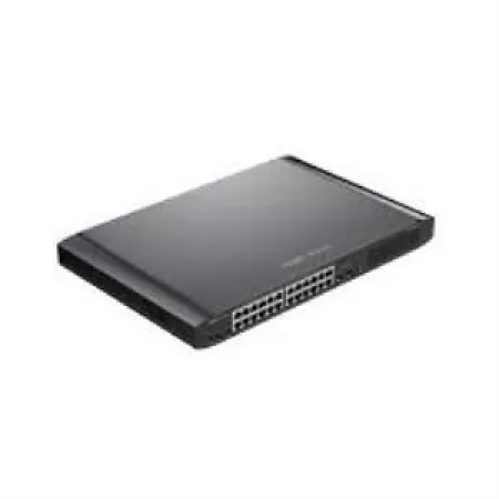 Ruijie Networks Ruijie RG-ES226GC-P 24 Port Poe Switch