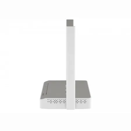 Keenetic KN-1410-01TR Omni N300 5Port USB2 Mesh Router AP