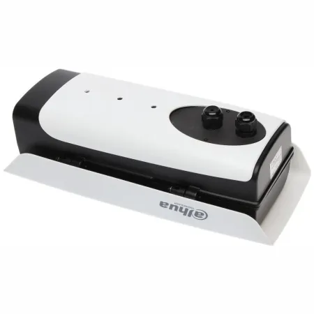 Dahua Security Dahua 14” Vandal-proof IR Housing