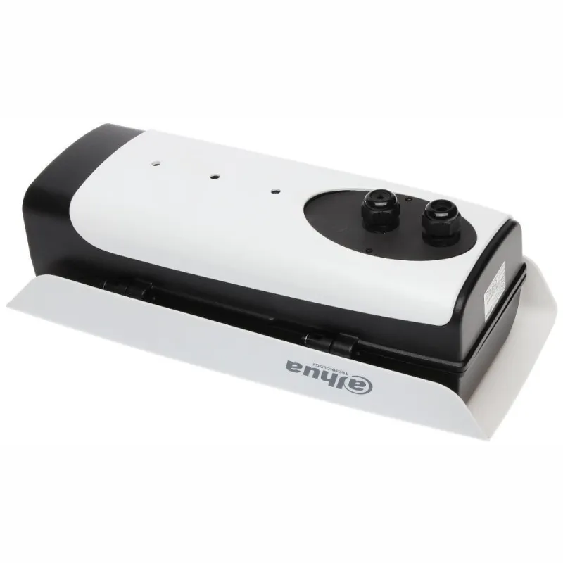 Dahua Security Dahua 14” Vandal-proof IR Housing