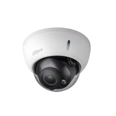 Dahua Security Dahua 2MP Starlight HDCVI IR Dome Kamera
