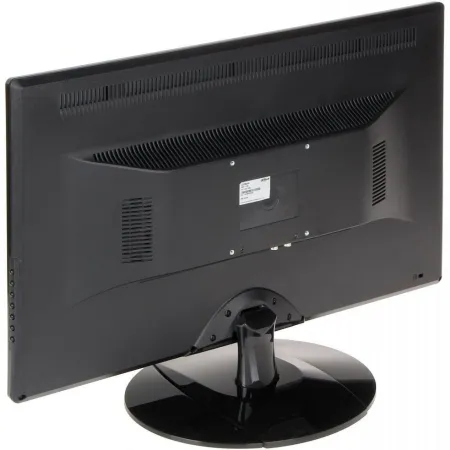 Dahua Security Dahua 23.8'' HD LCD Monitör