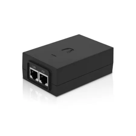 Ubiquiti Networks Ubiquiti airFiber 5X PoE Injector, 24VDC, 24W