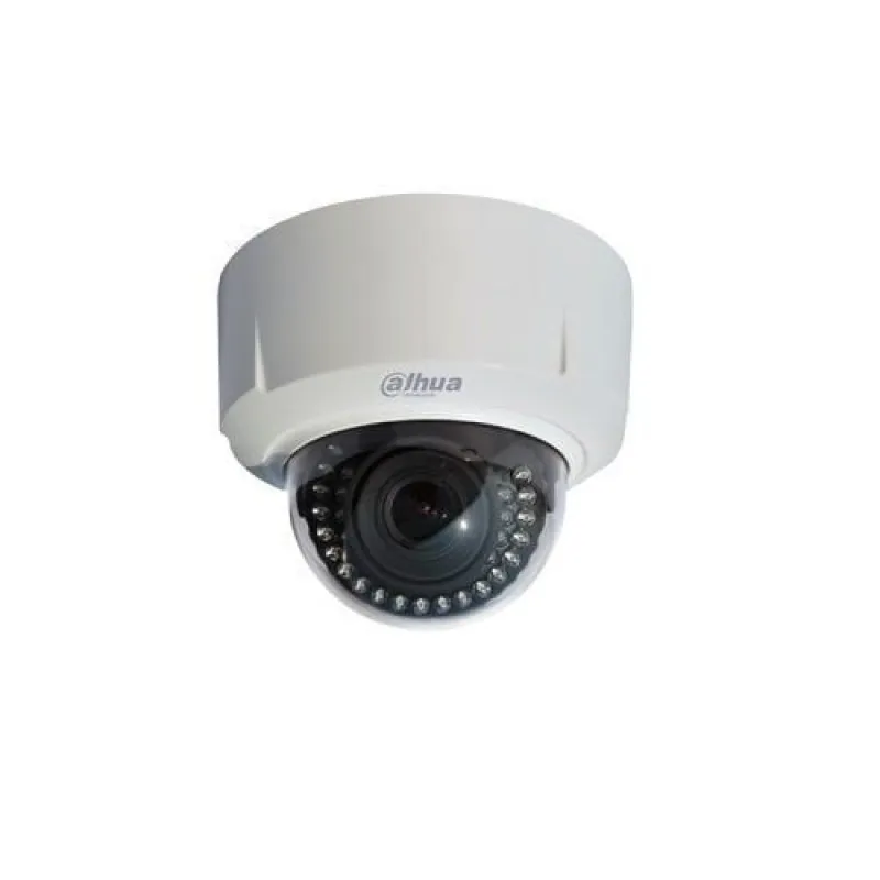 Dahua Security Dahua 1.3 Megapixel 720P IR HDCVI Dome Kamera