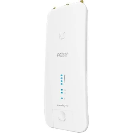 Ubiquiti Networks Ubiquiti Rocket Airprism 5AC Gen2