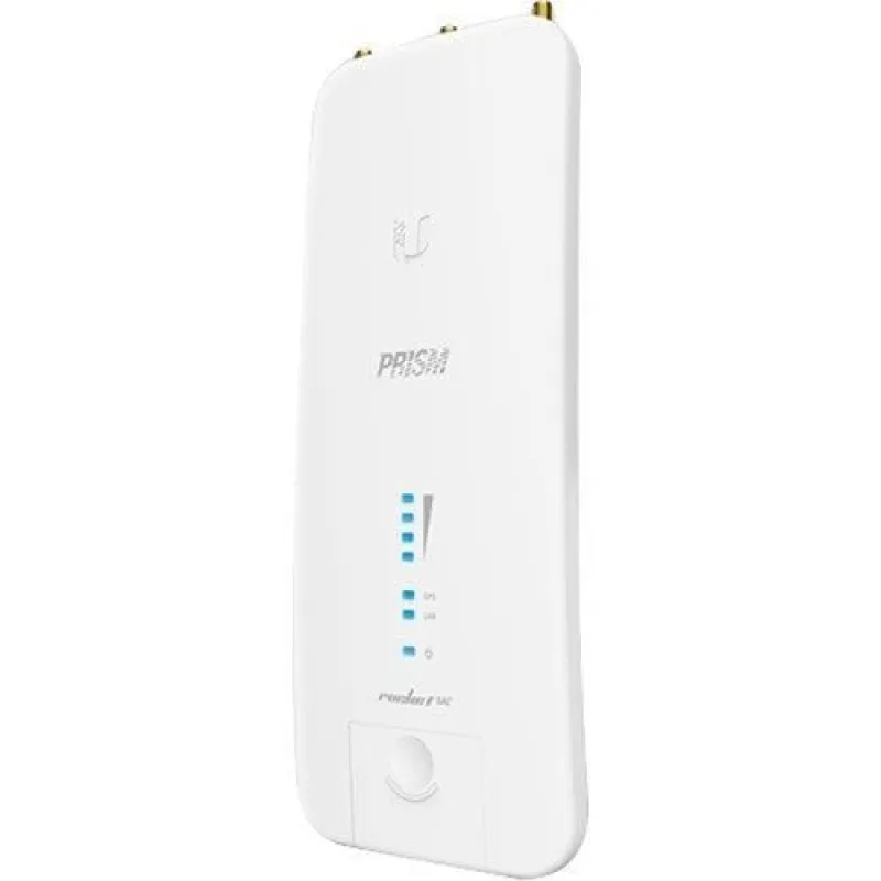Ubiquiti Networks Ubiquiti Rocket Airprism 5AC Gen2
