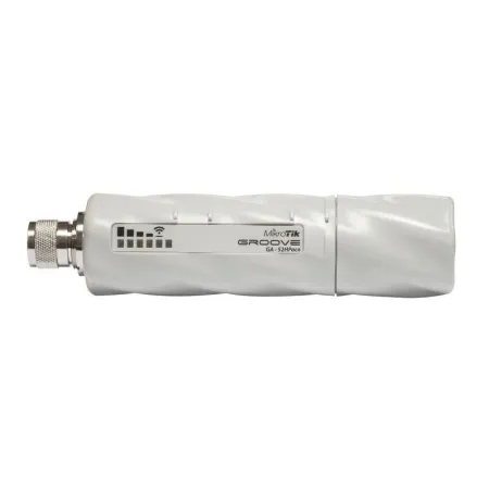 Mikrotik Networks Mikrotik GrooveA 52