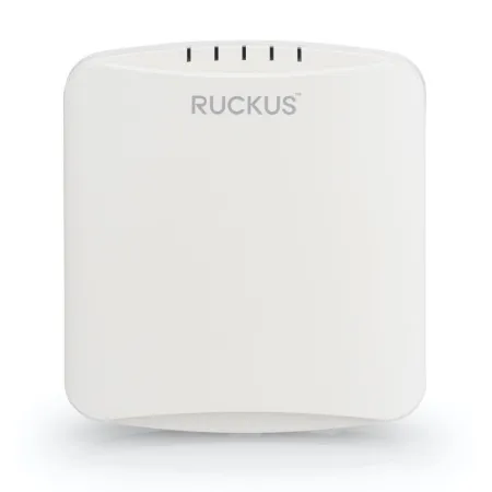 Ruckus R350 e İç Mekan Acces Point