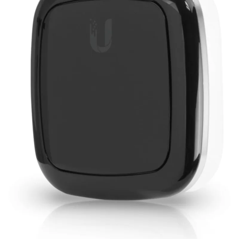 Ubiquiti Networks Ubiquiti UFiber Nano G