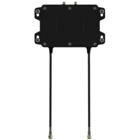 Poynting UDAS-1 600 - 6000 MHz 2x2 Anten