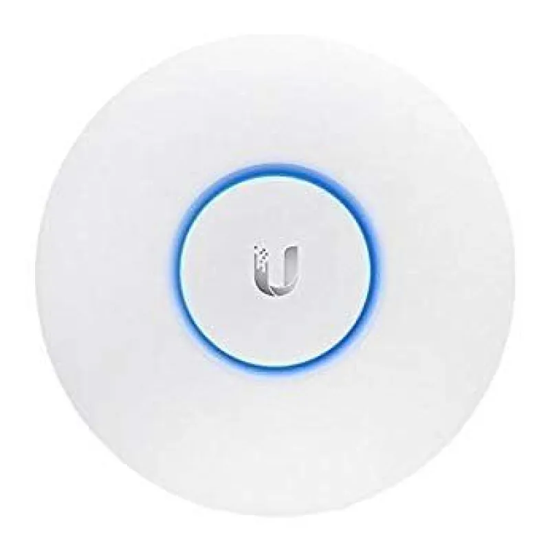 Ubiquiti Networks Ubiquiti Unifi Nano HD AP
