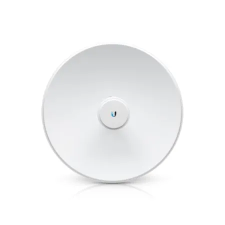 Ubiquiti Networks Ubiquiti AirMAX PowerBeam AC 2,4 GHz 400 mm