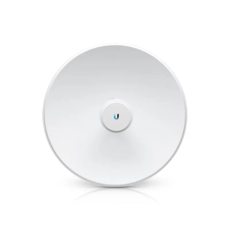 Ubiquiti Networks Ubiquiti AirMAX PowerBeam AC 2,4 GHz 400 mm