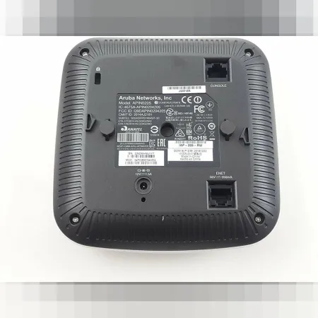 3G-4G-LTE Ürünleri Digi AnywhereUSB Plus