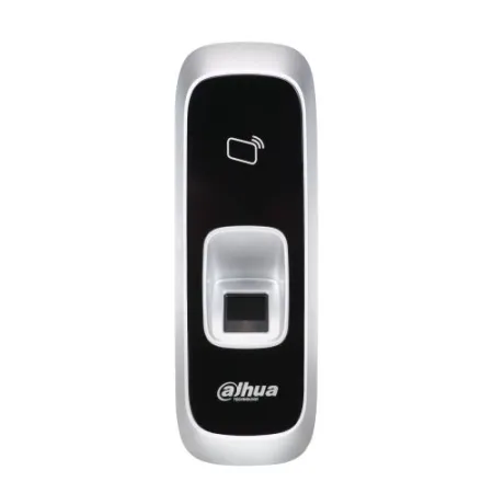 Dahua Security Dahua Parmakizi İzleme RFID Okuyucu