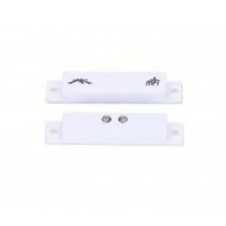 Ubiquiti Networks Ubiquiti mFi Door Sensor