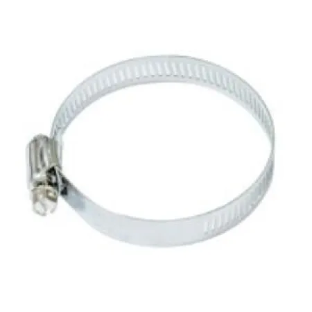 Mikrotik Networks Mikrotik SXT 6 RBSXTG-6HPnD