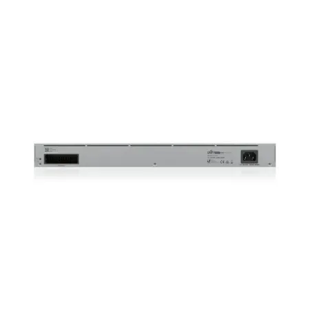 Ubiquiti Networks Ubiquiti Unifi Switch Pro 48 PoE