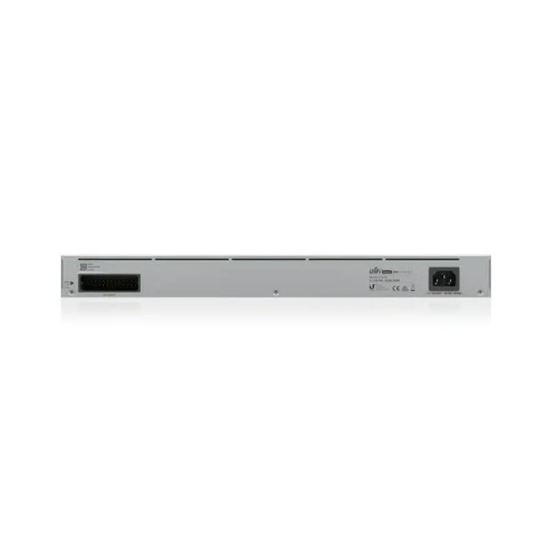 Ubiquiti Networks Ubiquiti Unifi Switch Pro 48 PoE