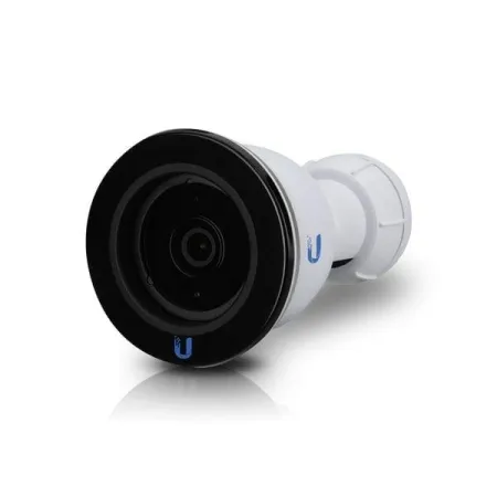 Ubiquiti Networks Ubiquiti Unifi G4 Bullet IR Range Extender