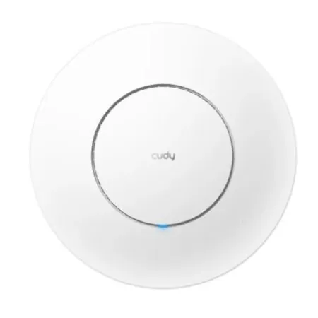 Diğer Cudy AP3000S AX3000 Gigabit Wi-Fi Acces Point