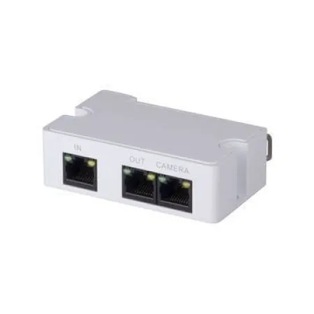 Dahua Security Dahua PoE Extender