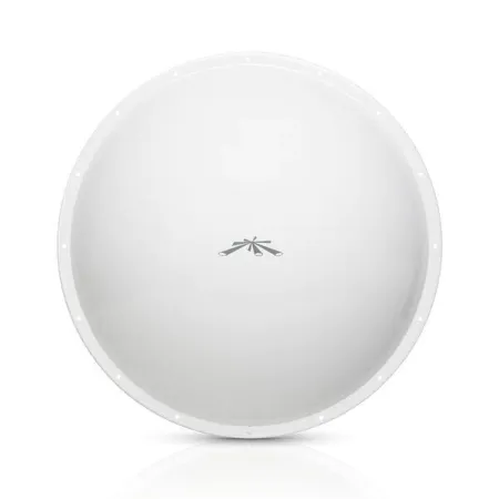 Ubiquiti Networks Ubiquiti airMAX RocketDish 3ft Radome