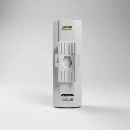 CNet Networks CNet WNOR900 Indoor/Outdoor Access Point