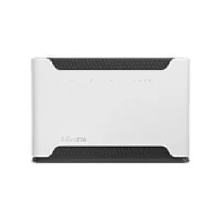 Mikrotik Networks Mikrotik Chateau LTE12
