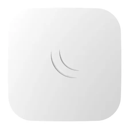 Mikrotik Networks MikroTik cAP AC XL RBcAPGi-5acD2nD-XL Dualband İç mekan tavan tipi