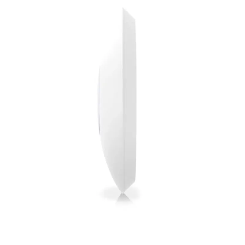 Ubiquiti Networks Ubiquiti UniFi U6 LR Long Range Access Point