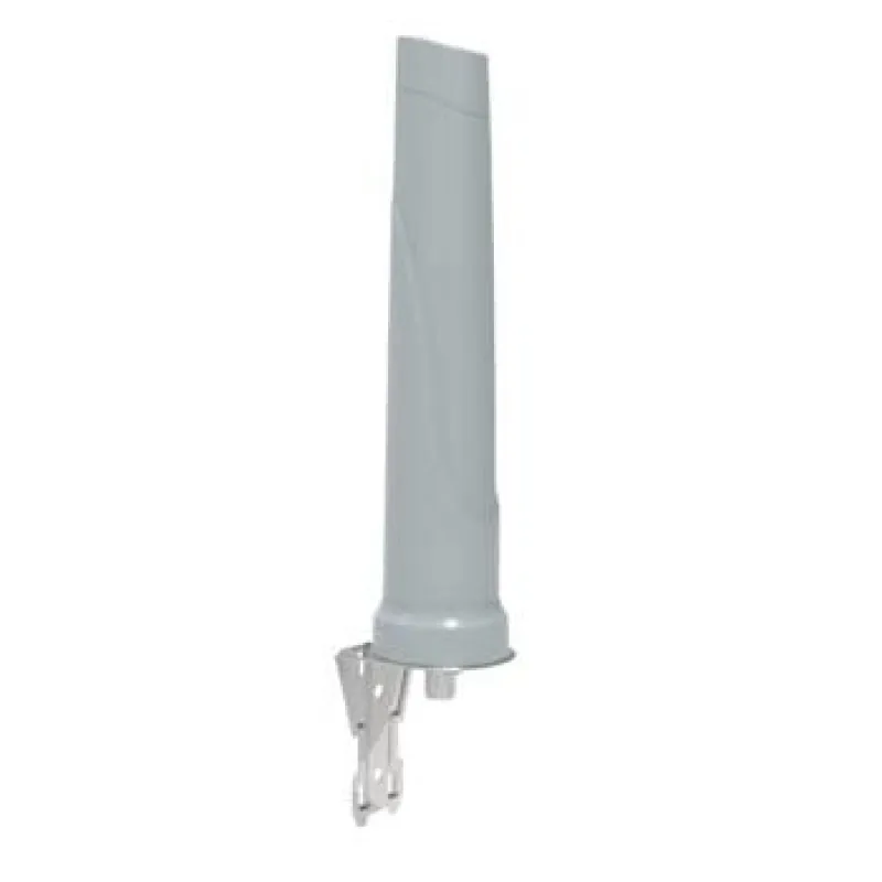 Poynting OMNI-705 5000 - 6000 MHz SISO WI-FI Anten