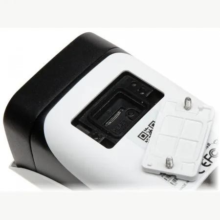 Dahua Security Dahua Full HD 2 MP 30x Network Laser High-Speed Positioning System