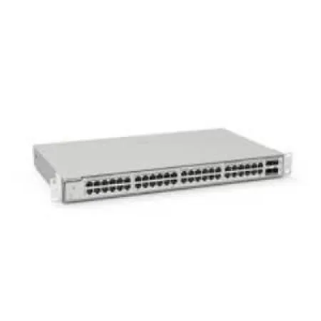Ruijie Networks Ruijie RG-NBS5200-48GT4XS 48 Port Switch