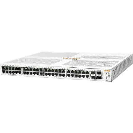 Dahua HPE Aruba Instant On 1930-48G-4SFP/SFP+ (JL685A)