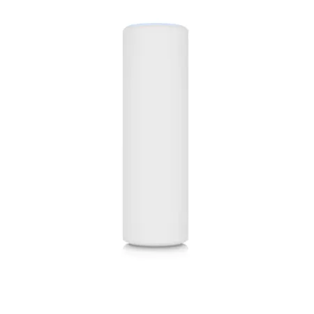 Ubiquiti Networks Ubiquiti Access Point WiFi U6 Mesh