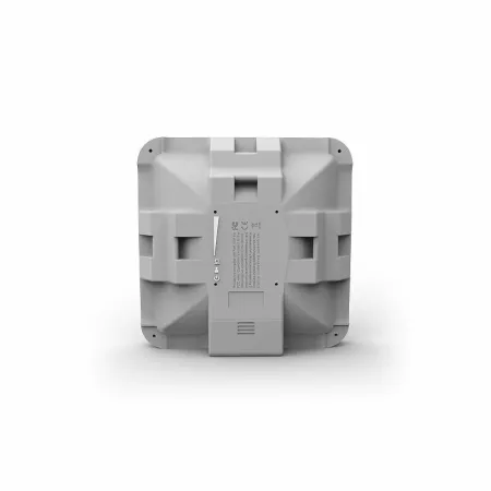 Mikrotik Networks Mikrotik SXTsq Lite 5 RBSXTsq5nD