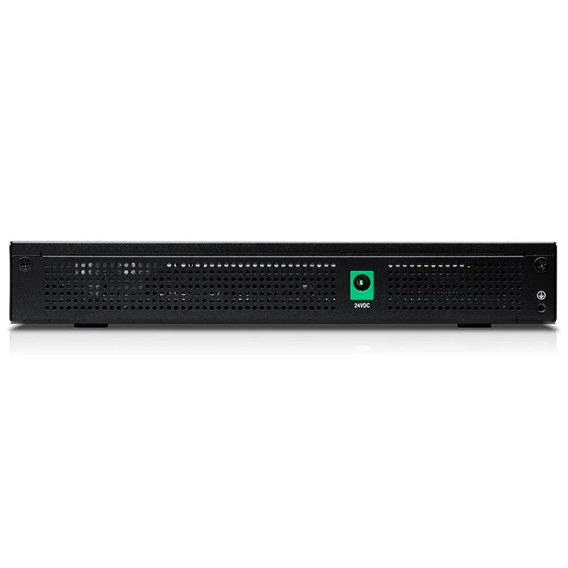 Ubiquiti Networks Ubiquiti EdgeSwitch 10X