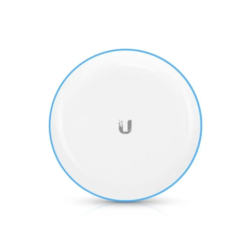 Ubiquiti Networks Ubiquiti UniFi Building to Building Bridge