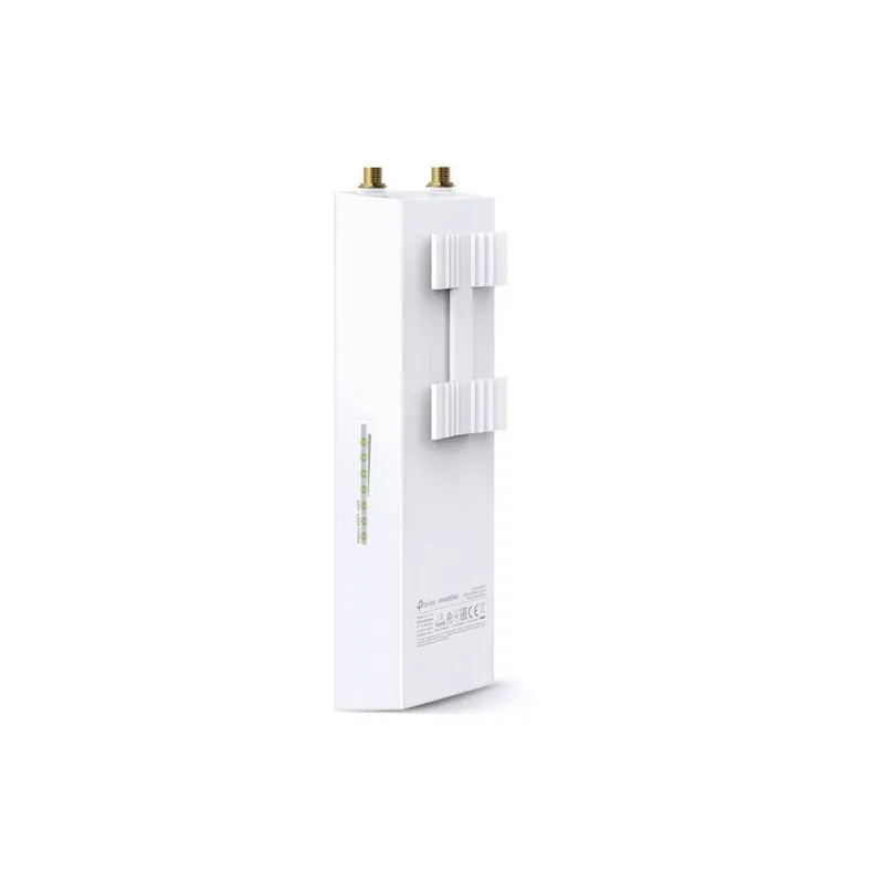 TP-Link Networks TP-Link WBS210 2.4GHz 300 Mbps Dış Mekan Access Point
