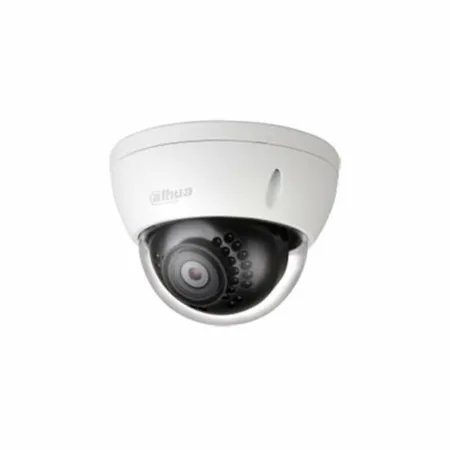 Dahua Security Dahua 1 MP HDCVI IR Dome Kamera